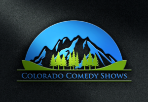 Logo Design by EGYPT KING for this project | Design: #10327450