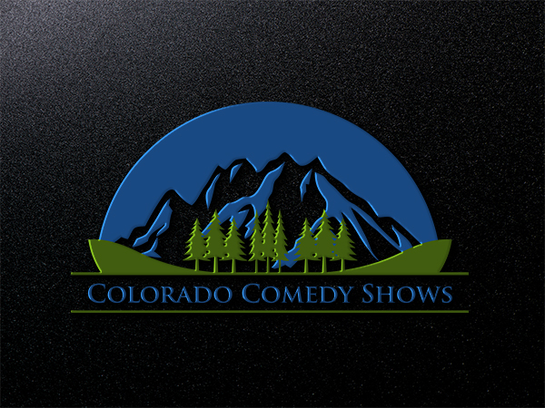 Logo Design by EGYPT KING for this project | Design #10327451