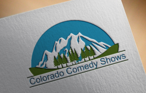 Logo Design by EGYPT KING for this project | Design: #10327452