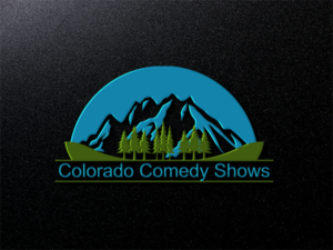 Logo Design by EGYPT KING for this project | Design: #10327454