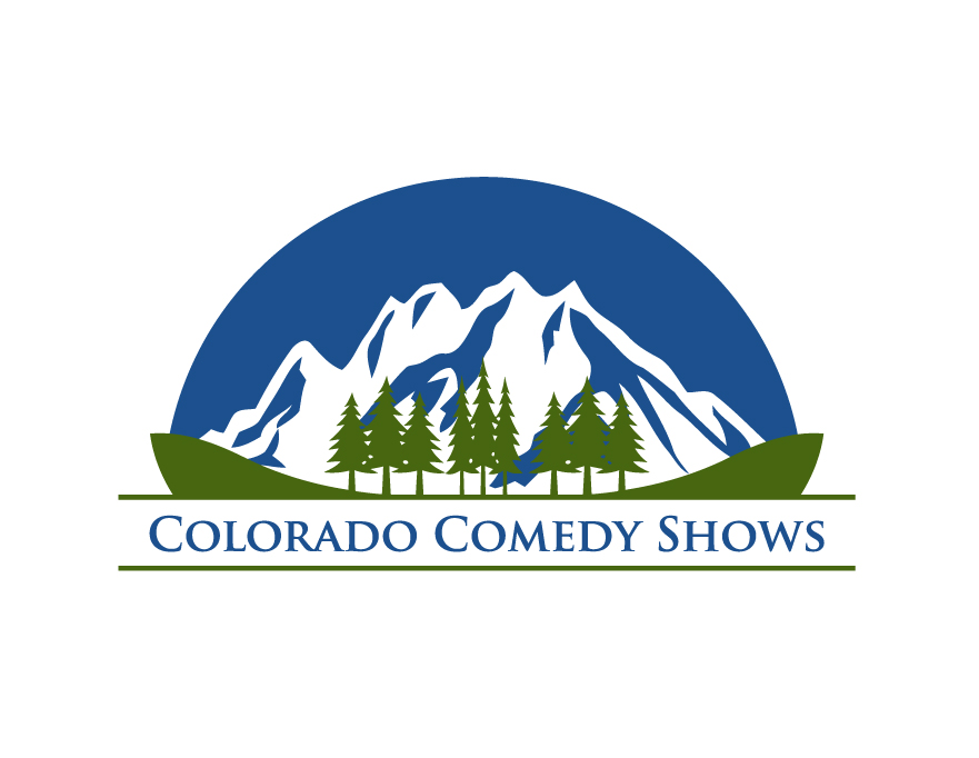 Logo Design by EGYPT KING for this project | Design #10327455