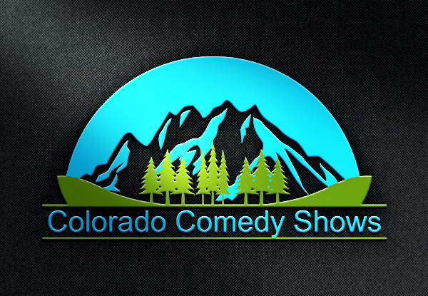 Logo Design by EGYPT KING for this project | Design #10327456