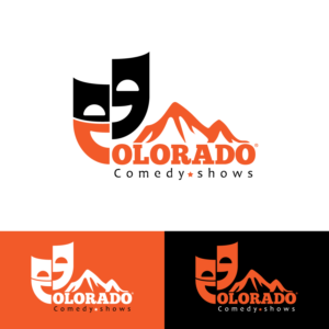 Logo Design by DYNAMITE!