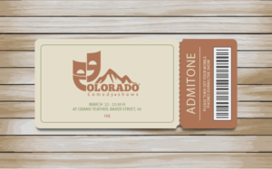 Logo Design by DYNAMITE! for this project | Design: #10355399
