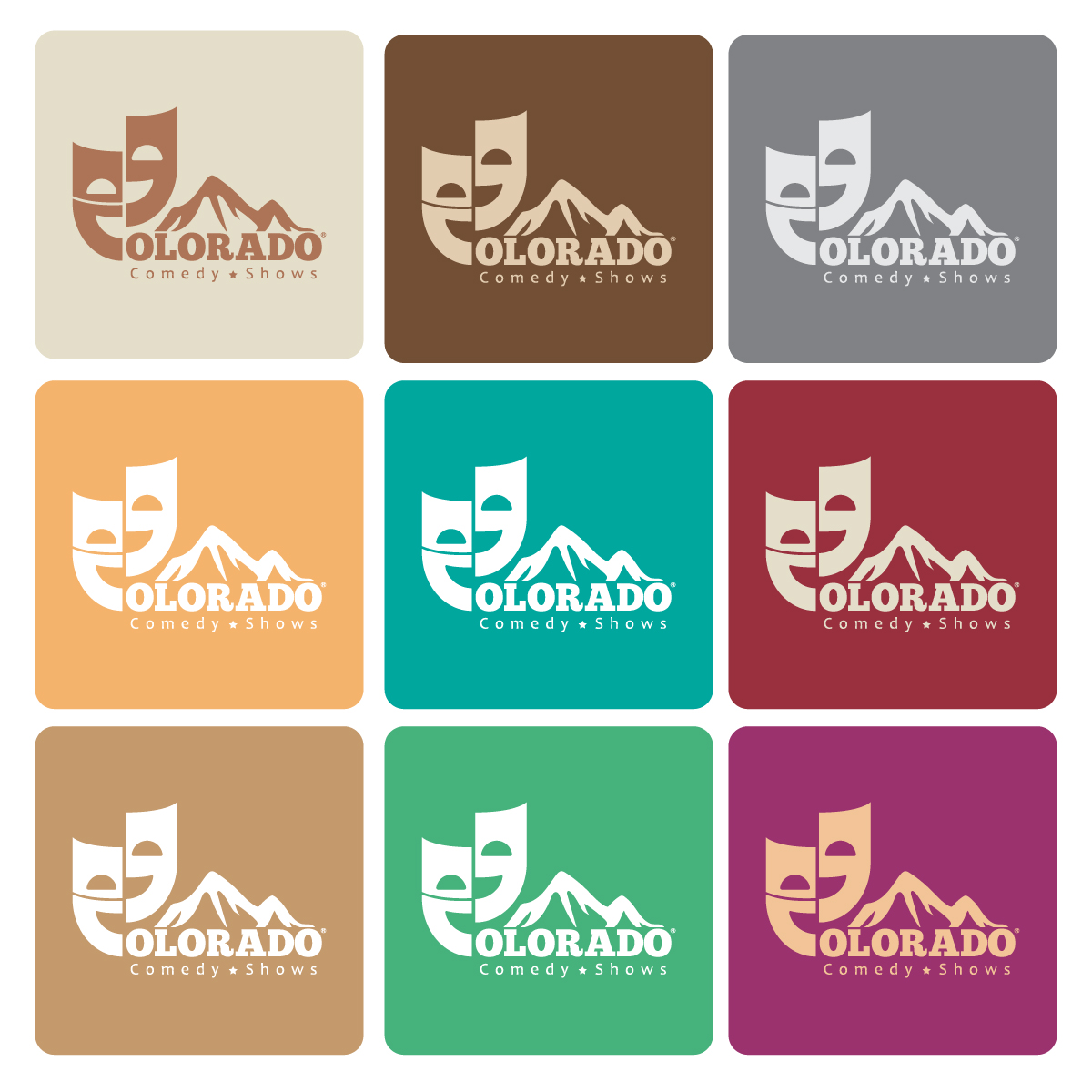 Logo Design by DYNAMITE! for this project | Design #10359208