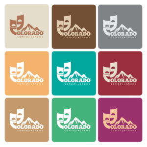 Logo Design by DYNAMITE! for this project | Design: #10359208