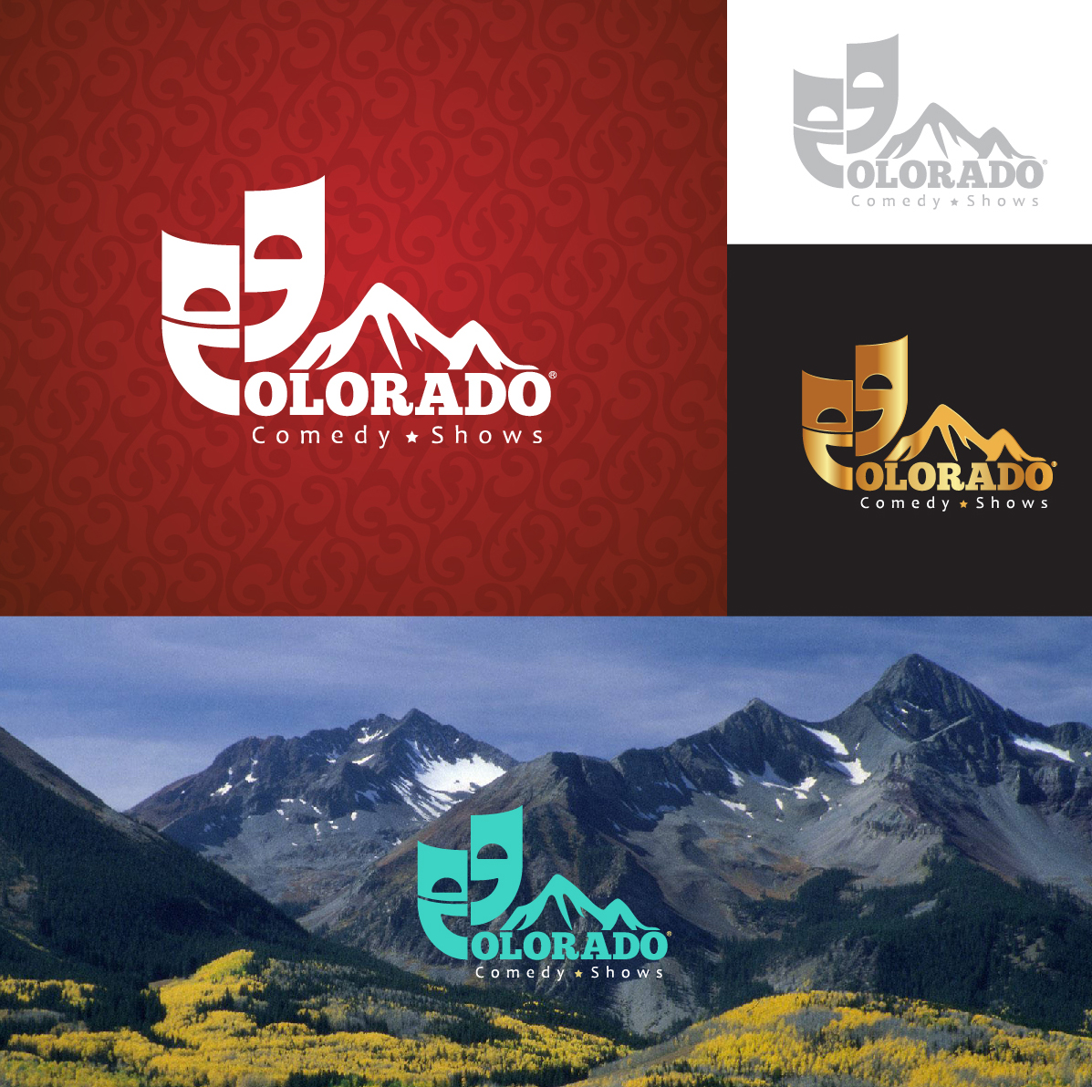 Logo Design by DYNAMITE! for this project | Design #10360140