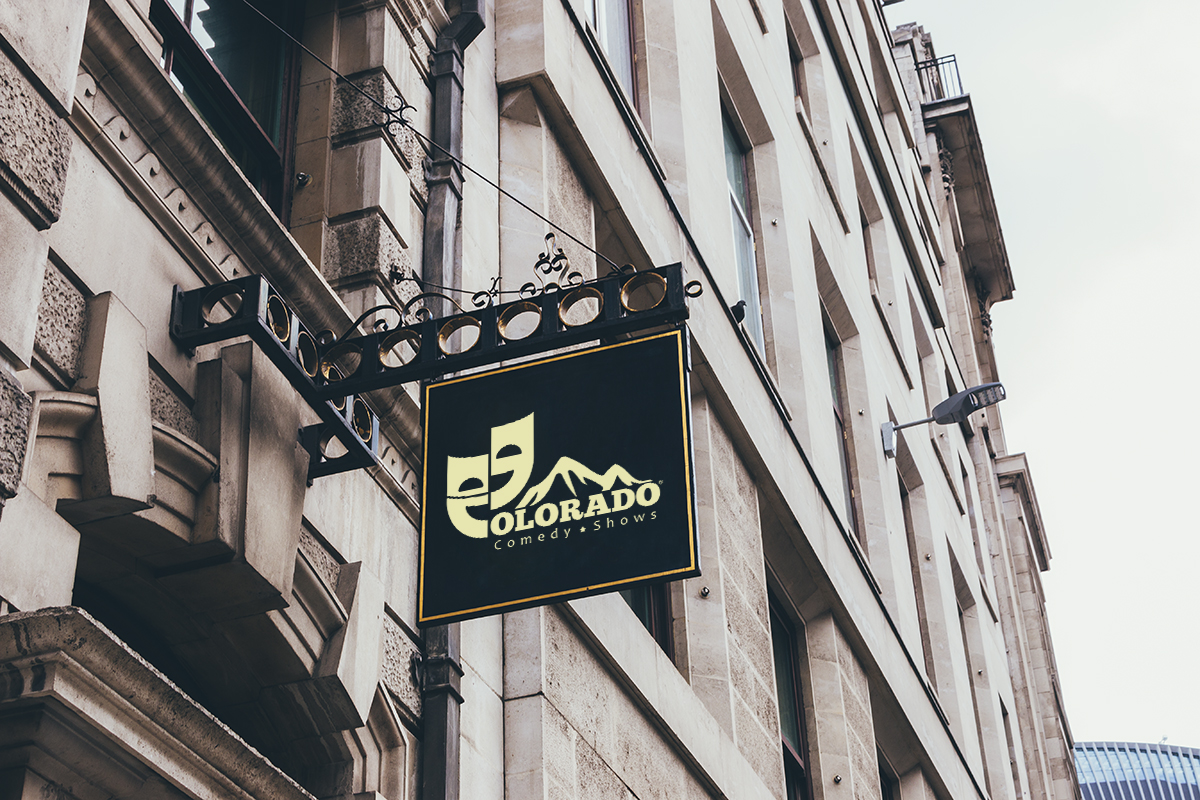 Logo Design by DYNAMITE! for this project | Design: #10360167