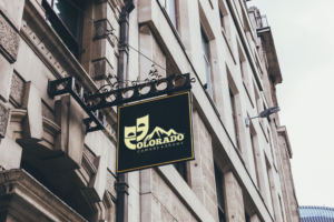 Logo Design by DYNAMITE! for this project | Design: #10360167