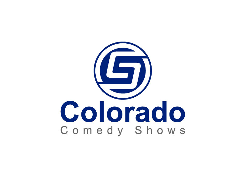 Logo Design by MD Alamgir Hussain for this project | Design #10328311