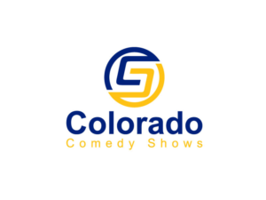 Logo Design by MD Alamgir Hussain for this project | Design: #10328312