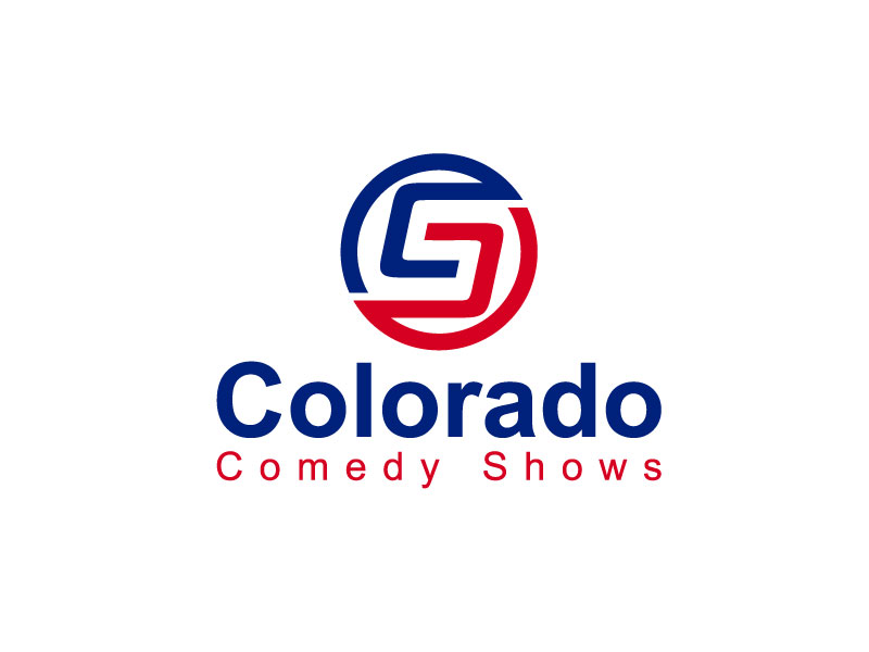 Logo Design by MD Alamgir Hussain for this project | Design #10328314