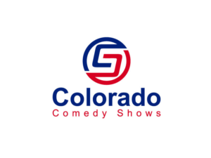 Logo Design by MD Alamgir Hussain for this project | Design: #10328314