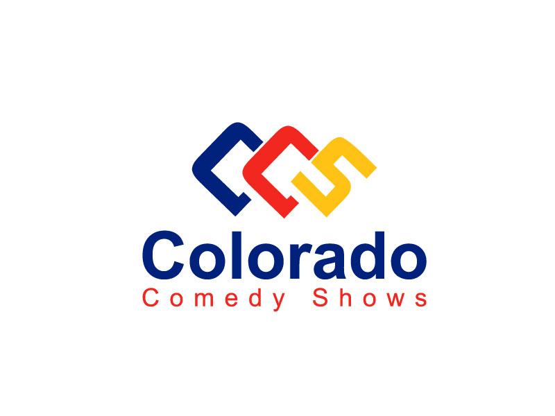 Logo Design by MD Alamgir Hussain for this project | Design #10328395