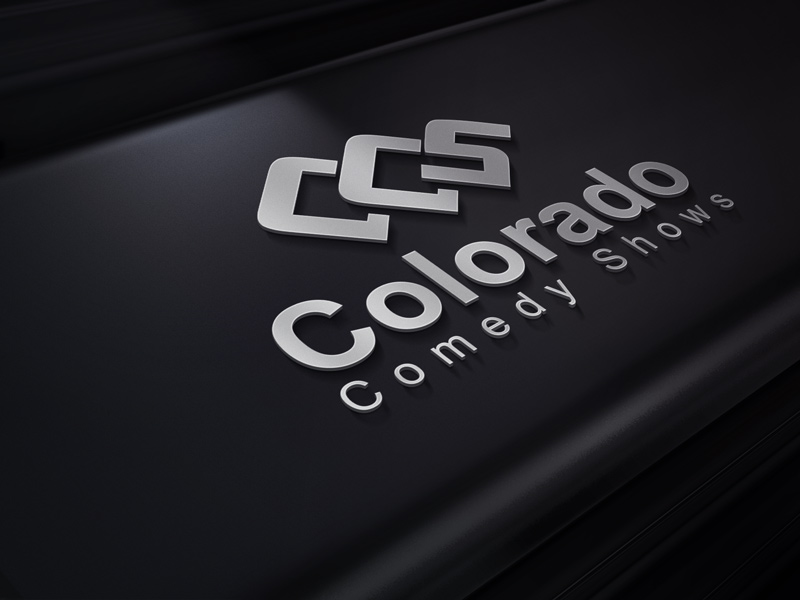 Logo Design by MD Alamgir Hussain for this project | Design #10328397