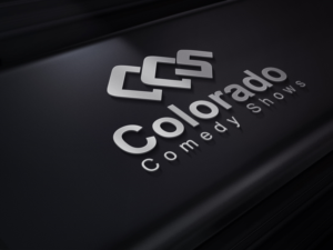 Logo Design by MD Alamgir Hussain for this project | Design: #10328397