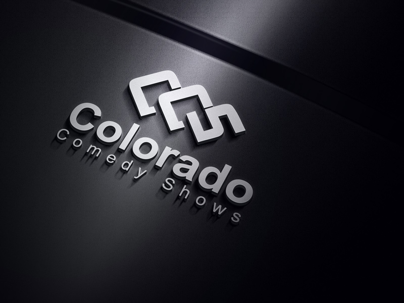 Logo Design by MD Alamgir Hussain for this project | Design #10328398