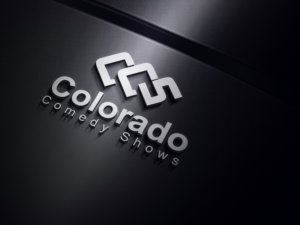 Logo Design by MD Alamgir Hussain for this project | Design: #10328398