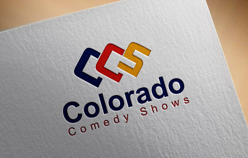 Logo Design by MD Alamgir Hussain for this project | Design #10328399