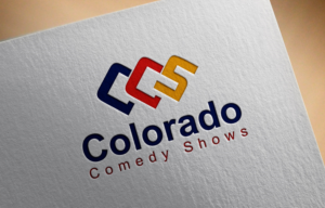 Logo Design by MD Alamgir Hussain for this project | Design: #10328399