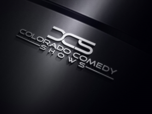 Logo Design by DESIGN Services JK for this project | Design: #10325294