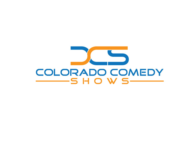 Logo Design by DESIGN Services JK for this project | Design #10325295