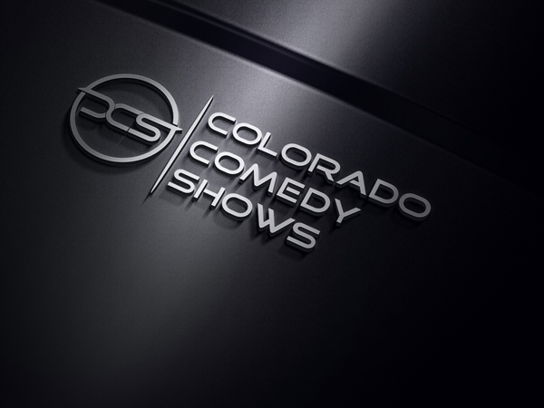 Logo Design by DESIGN Services JK for this project | Design #10325296