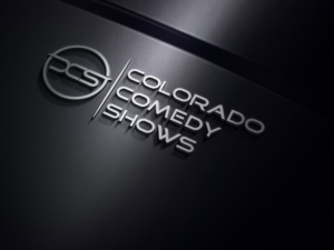 Logo Design by DESIGN Services JK for this project | Design: #10325296