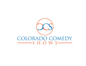 Logo Design by DESIGN Services JK for this project | Design: #10325297