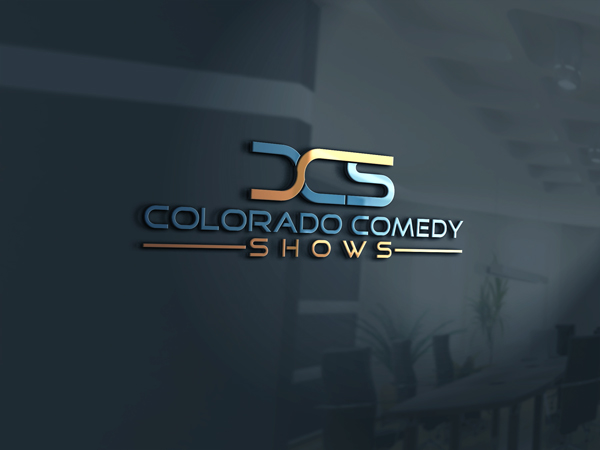 Logo Design by DESIGN Services JK for this project | Design #10325299