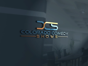 Logo Design by DESIGN Services JK for this project | Design: #10325299