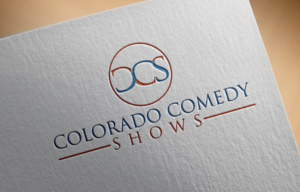 Logo Design by DESIGN Services JK for this project | Design: #10325305