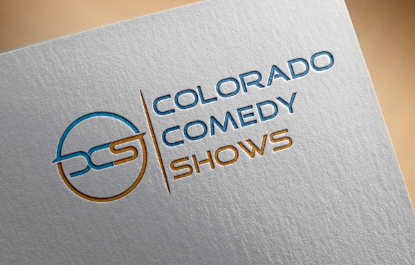 Logo Design by DESIGN Services JK for this project | Design #10325306