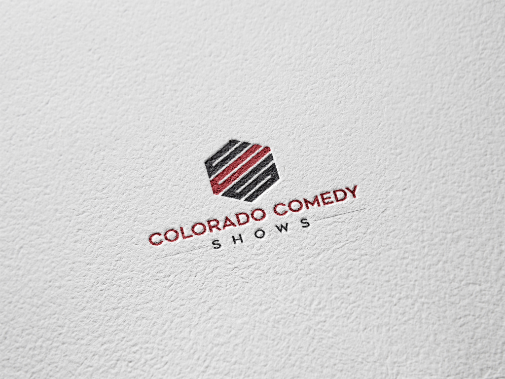 Logo Design by spring TM for this project | Design #10324604