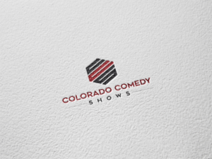 Logo Design by spring TM for this project | Design: #10324604