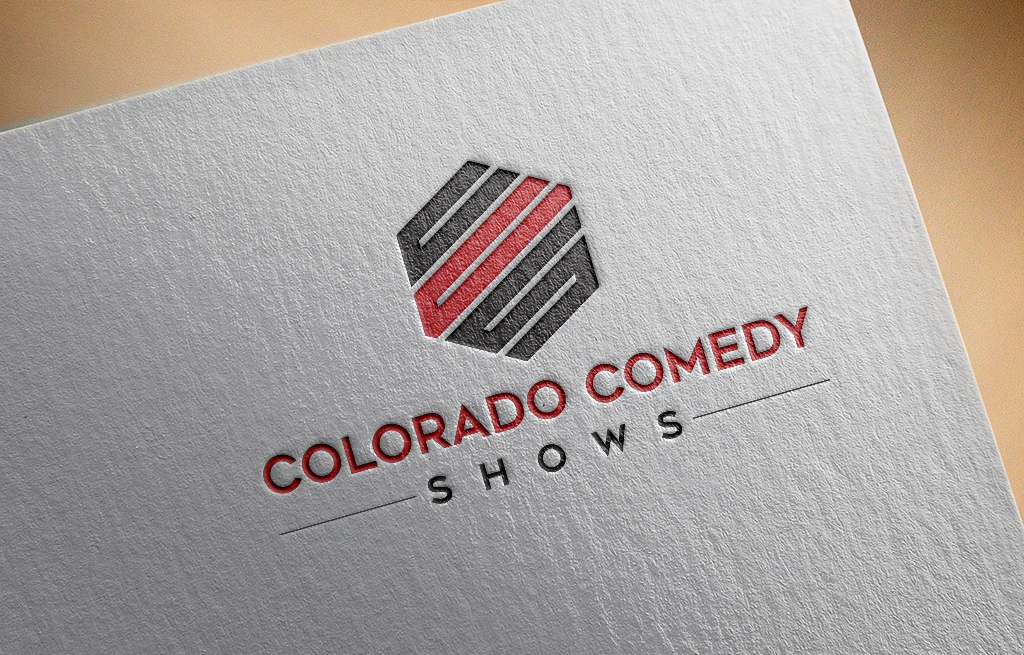 Logo Design by spring TM for this project | Design #10324605