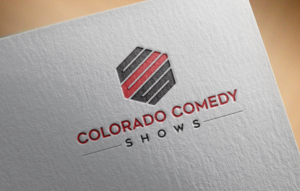 Logo Design by spring TM for this project | Design: #10324605