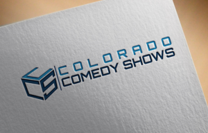 Logo Design by Dulavai for this project | Design: #10328480