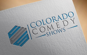 Logo Design by Dulavai for this project | Design: #10328482