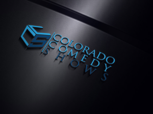 Logo Design by Dulavai for this project | Design: #10328483