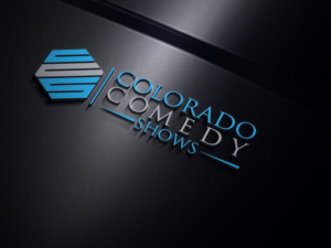 Logo Design by Dulavai for this project | Design: #10328495