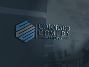 Logo Design by Dulavai for this project | Design: #10328578