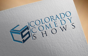 Logo Design by Dulavai for this project | Design: #10328579