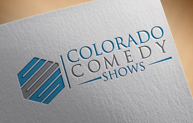 Logo Design by Dulavai for this project | Design #10328583