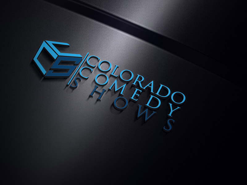 Logo Design by Dulavai for this project | Design #10328585