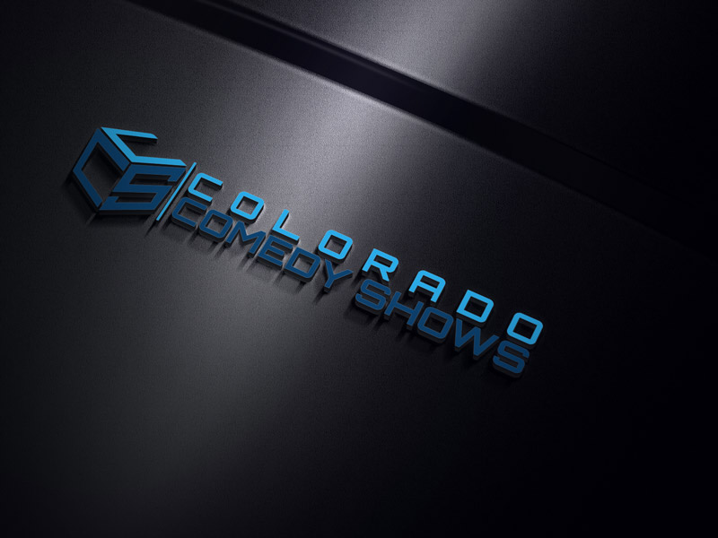 Logo Design by Dulavai for this project | Design #10328587