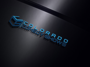 Logo Design by Dulavai for this project | Design: #10328587