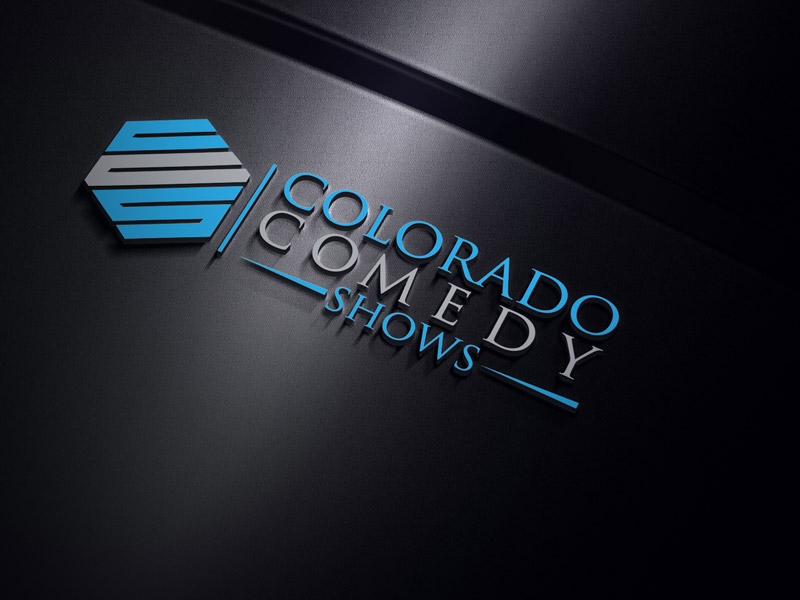 Logo Design by Dulavai for this project | Design #10328589