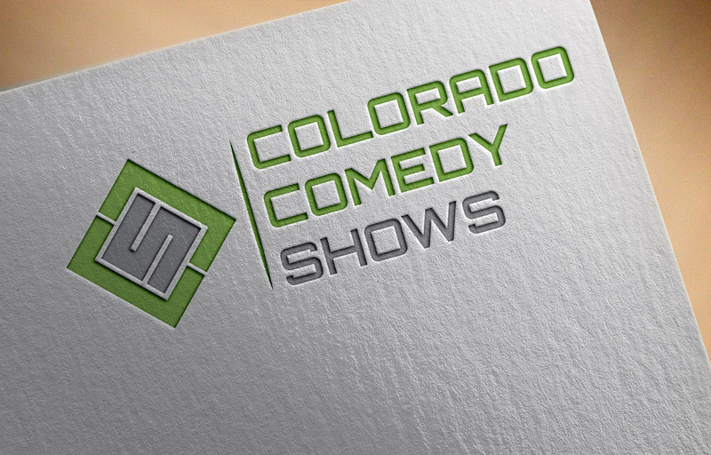 Logo Design by Dulavai for this project | Design #10328593