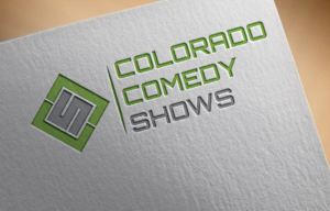 Logo Design by Dulavai for this project | Design: #10328593